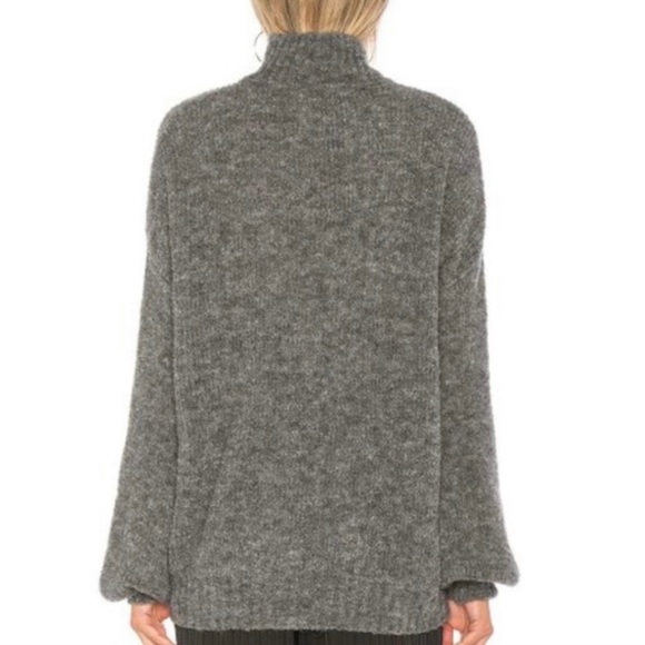 Lovers + Friends Sweater - Picture 2 of 4